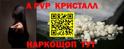стафф Малгобек