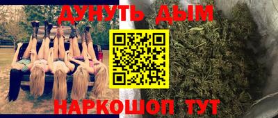 СК Малоярославец