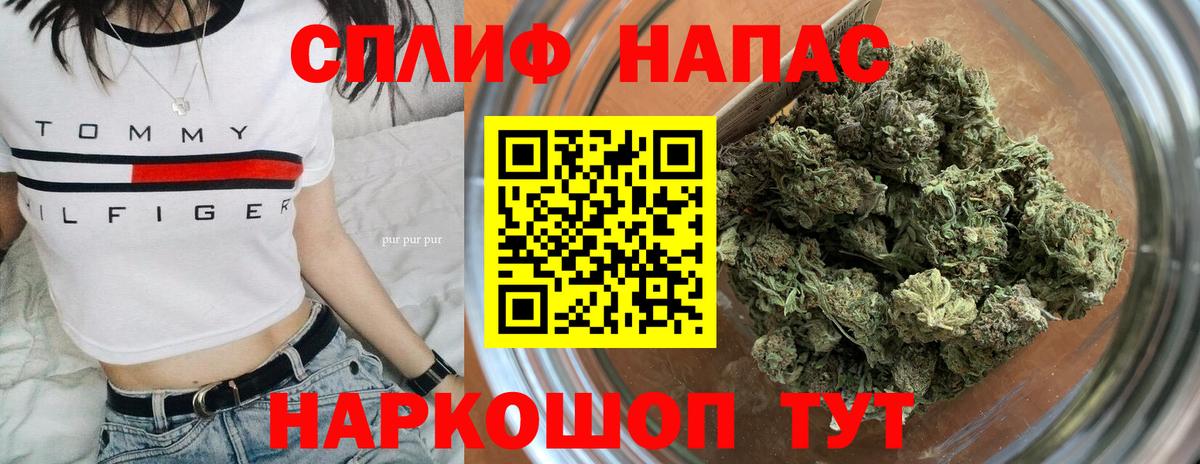Каннабис конопля Алатырь